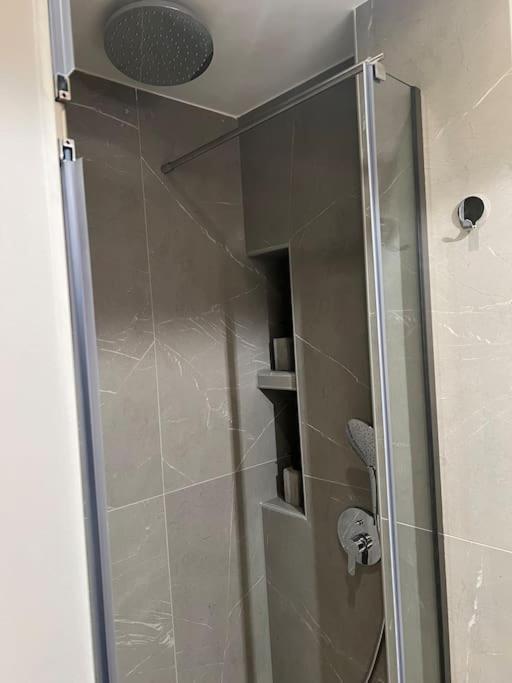 Apartment στούντιο 305