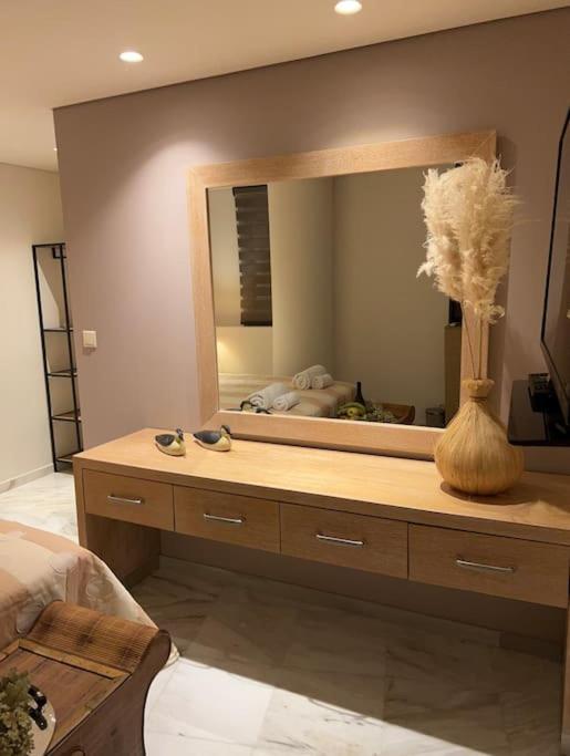 Appartement στούντιο 305 Thessaloniki